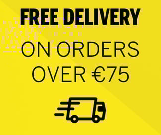 Black Friday Delivery